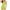 Green, variant on Hvyesh Women's Strapless Tube Bodycon Romper Shorts Summer One Piece Jumpsuit Trendy Off Shoulder BodySuits
