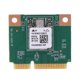 thumbnail image 5 of C Media Mini Pcie Wireless 867m Wifi 5 Tarjeta Wlan Qca6174a Bt4.2 802.11abgn/ac, 5 of 5