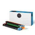 thumbnail image 1 of Xerox 108R01485 Tambour Alternatif Premium Cyan, 1 of 1