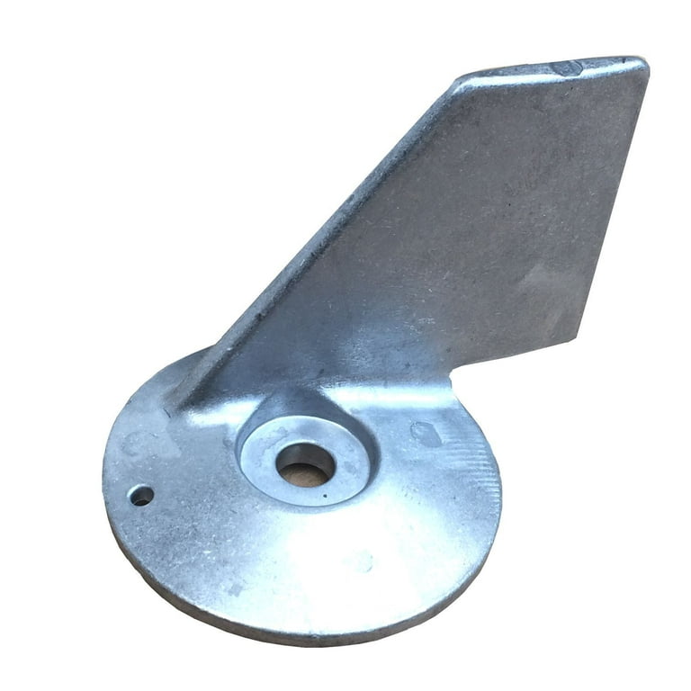 Anode zinc pour moteurs hors-bord Suzuki SU009 seulement 7,95 € | SVB Anode zinc pour moteurs hors-bord Suzuki SU009 seulement 7,95 € | SVB