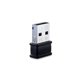 thumbnail image 2 of Yugen Pc Noza Con Procesador Intel I3 10105 /pz OEM Noza, 2 of 5