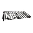 thumbnail image 3 of FixtureDisplays® Metal Wire Nail Polish Bottle Tabletop Countertop Display Rack 10808-b Wider Slot, 3 of 3