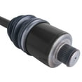 thumbnail image 3 of Polaris rear cv axles & differential seal kit Sportsman 700 2002 Only, 3 of 5