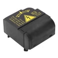 thumbnail image 1 of D2S Bulb Igniter, Xenon Headlight Igniter Module C2S15080 Replacement for 5 Series E60 525i M54 2004-2005, 1 of 7