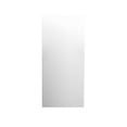 thumbnail image 2 of Swan Solid Surface 96'' x 36'' x 0.25'' One Panel Shower Wall, 2 of 7