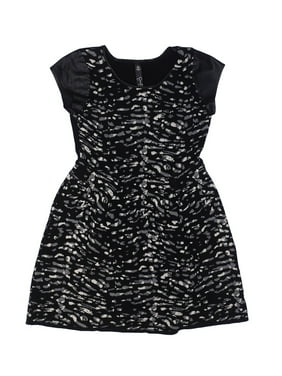 Jessica Simpson Kids Clothing Walmart Com