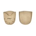 thumbnail image 1 of Plantillas para Dedos So Danca AC36 de Gel de Silicona Talle S, 1 of 3