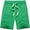 Dark Green, variant on LYMAYTER Men Sweat Shorts for S-2XL Classic Fashion Athletic Cotton Casual for Shorts with Drawstring