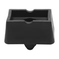 thumbnail image 1 of Amdohai Jack Point Pad Jacking Point Support Plug Lift Block Replacement for BMW Mini R50 R53 R56 R57 R59 R55 R58 51717039760, 1 of 8