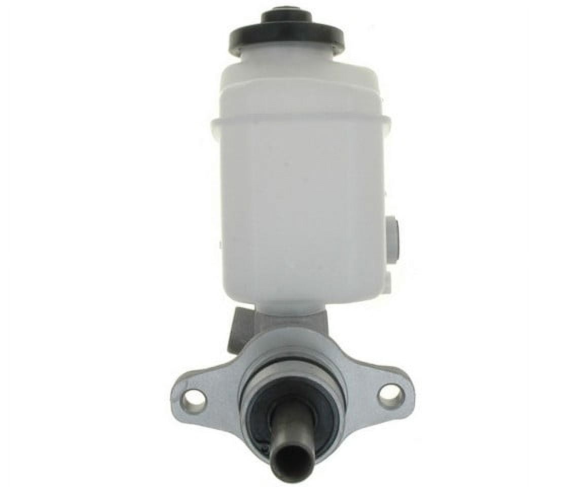 Raybestos Brake Master Cylinder Fits select: 2002-2006 TOYOTA CAMRY, 2004-2008 TOYOTA CAMRY SOLARA
