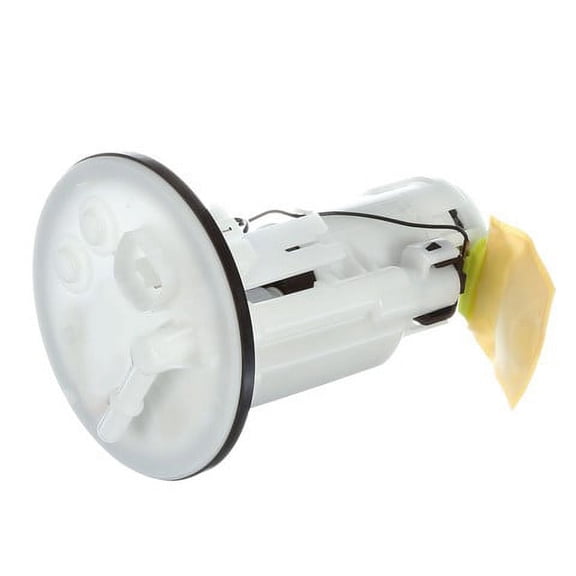 Delphi Fuel Pump Module Assembly P/N:FG1654 Fits select: 2004-2007 MITSUBISHI LANCER
