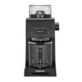 thumbnail image 1 of Cuisinart Espresso & Coffee Conical Burr Grinder, 35 Grind Settings, 1-14 Cups, 1 of 7