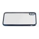 thumbnail image 5 of Funda de cuerpo completo para teléfono XS Max, SULADA Fundas para teléfono móvil Funda ultrafina para teléfono Fundas para teléfono móvil True Excellence, 5 of 9