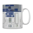 thumbnail image 1 of Star Wars R2-D2 Mug, 1 of 3