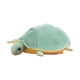 thumbnail image 2 of Gorro de felpa de tortuga moderna, , disfraz , transpirable, decoración Adorable, accesorio para foto, para fiesta de graduación Macarena Sombrero de felpa, 2 of 2