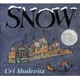 thumbnail image 2 of Snow, 2 of 3