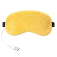 thumbnail image 2 of Klonfd Rechargeable Heated Eye With Steam For And Relaxation Travel For Eye Care And Comfort, 2 of 5