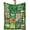 Golf Gifts, variant on Soccer Blanket Gifts for Girls Ultra Soft Flannel Soccer Throw Blanket for Soccer Lover Player Team Soccer Gifts Stuff 50""x40""