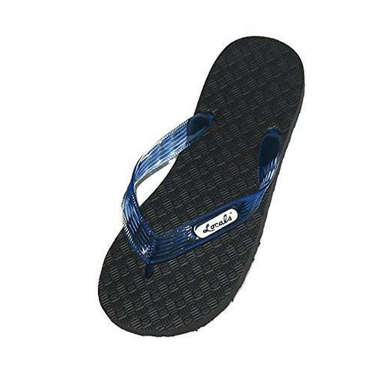 Locals slippers hotsell