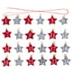 thumbnail image 1 of Advancent 2020 nuevo 24 unids/set Clip para fotos ropa papel fotográfico abrazadera de con número adornos navideños para el hogar Kits de decoración para fiestas  estrella de cinco puntas Advancent HA001585-01, 1 of 1