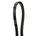 thumbnail image 1 of Uxcell B720 V Belts Drive Belt 720mm Inner Girth Rubber for Power Transmission, 1 of 6