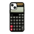 thumbnail image 1 of Calculatrice Étui pour iPhone 15 Plus BLN1567, iPhone 15 Pro, 1 of 3