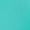 mint Green, variant on Men's Ultralight Lined Running Shorts, Quick-Dry Marathon and Trail Style