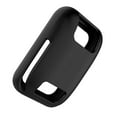 thumbnail image 3 of Funda de Silicona Sunnimix para Approach G30 Handheld Golf negro, 3 of 5