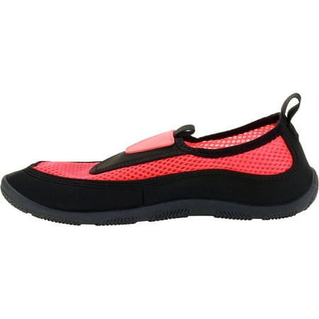 academy beach shoes