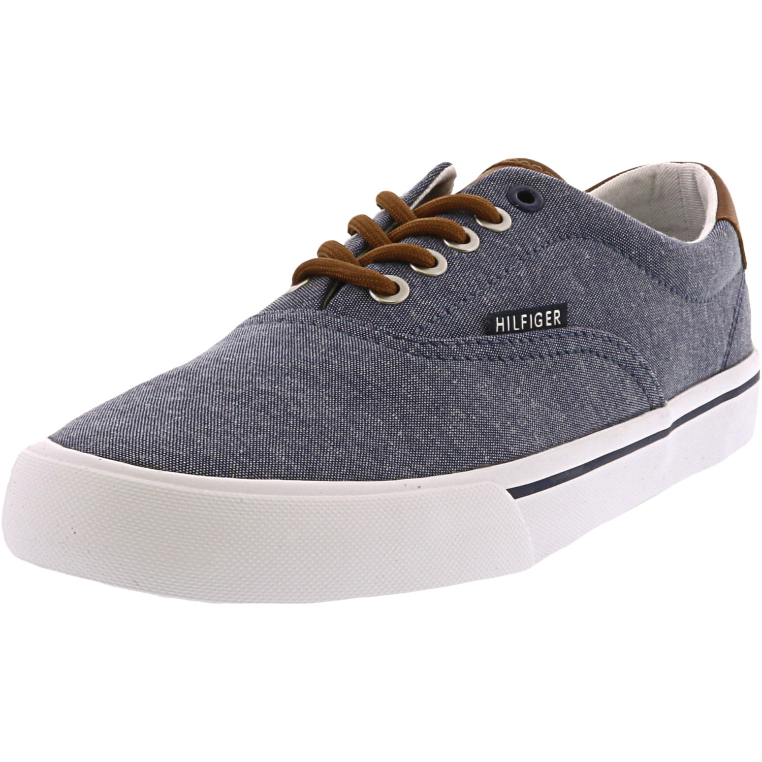 tommy hilfiger phero