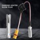 thumbnail image 4 of 12V-24V Diesels Heater with Wrench for Eberspacher Glowpin Glow Pin Plug 1000-8000KVA for Airtronic D2 D4 D4S, 4 of 5
