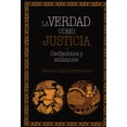 thumbnail image 1 of LA VERDAD COMO JUSTICIA CAVILACIONES Y SOLILOQUIOS MIGUEL ANGEL PORRUA ATANASIO CAMPOS MIRAMONTES, 1 of 1