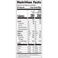 thumbnail image 6 of Nature's Path Organic Flax Plus Pumpkin Raisin Crunch Breakfast Cereal, 12.3oz Box (pack of 12), 6 of 7