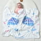 thumbnail image 3 of Manta de franela para fotografía de bebés, manta para fotografía de bebés, manta para fotografía de bebés, 3 of 6