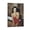 Frame-style, variant on Monica-Bellucci Hot Girl Sexy Poster (16) Posters Art Print Wall Photo Paint Poster Hanging Picture Family Bedroom Decor Gift 24x36inch(60x90cm)