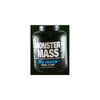 CytoSport CSPTMONM5. 95COOKPW Monster Mass Cookies n Creme 5. 95 lb