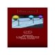 thumbnail image 1 of Estacas para luces exteriores Celebrations, de metal, 25 unidades, 1 of 2