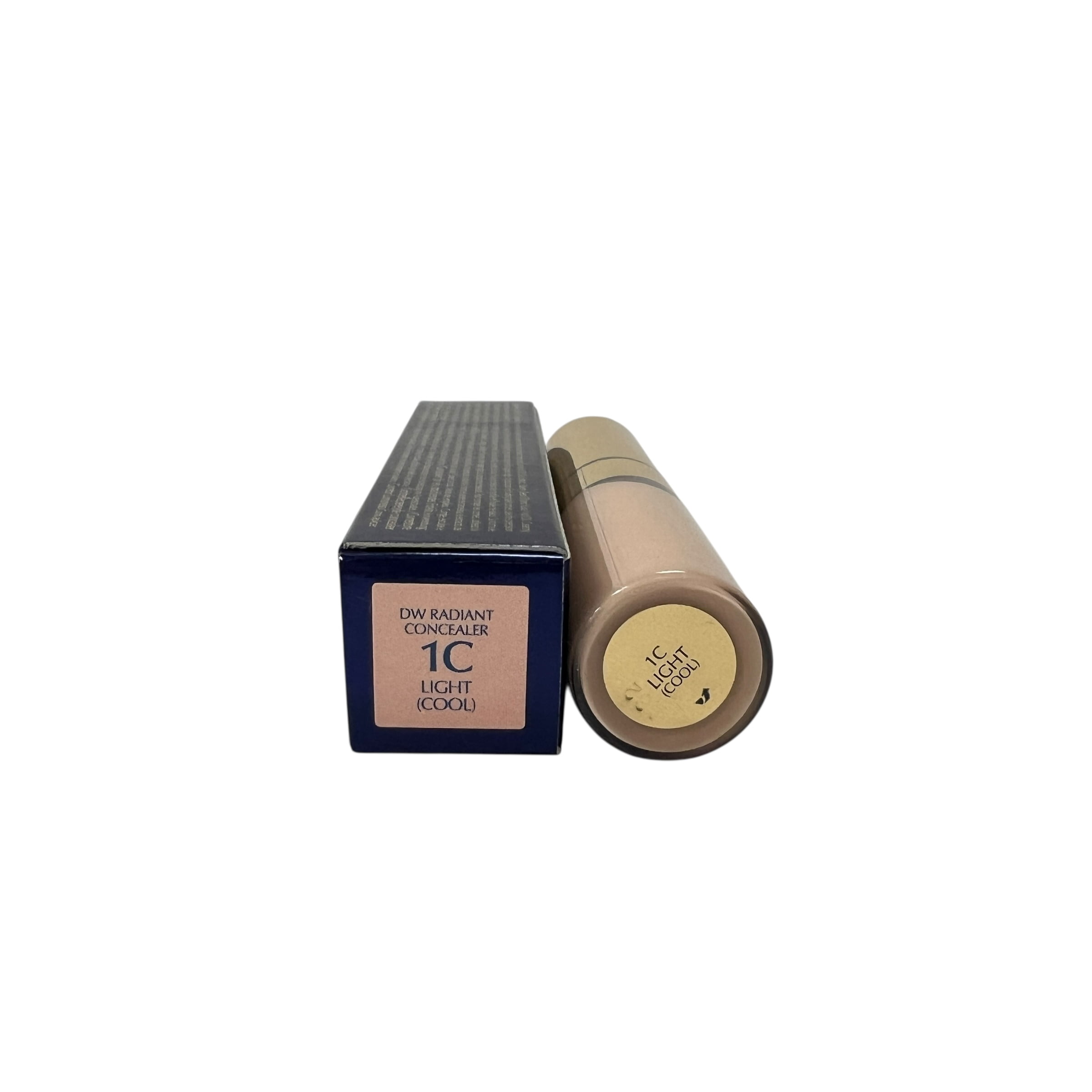 Estee Lauder Double Wear Radiant Concealer 10ml 1C Light Cool