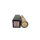 thumbnail image 2 of Estee Lauder Double Wear Radiant Concealer 10ml 1C Light Cool, 2 of 6