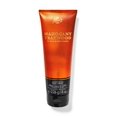 thumbnail image 1 of Mahogany Teakwood Ultimate Hydration Body Cream, 1 of 1