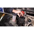 thumbnail image 3 of Lisle LS72070 Power Steering Evac Kit, 3 of 6