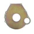 thumbnail image 3 of Quick Time RM-8010 Clutch Bell Housing, 3 of 5