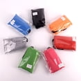 thumbnail image 2 of Bangcool Picnic Mat Foldable Moisture Proof Waterproof Picnic Blanket Outdoor Blanket, 2 of 8