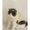 Yellow, variant on Adorable Pet Clothes for Cats & Small Dogs - Charming Spring & Autumn Wear