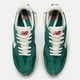 thumbnail image 4 of New Balance 327 U327WRG GREEN Width D Lyfestyle Shoes Men's Women's Sneakers, 4 of 5