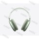 thumbnail image 1 of Airpods Max Pop Up Auriculares Inalámbricos Bluetooth/Música Verdadera/Para Android/iOS, 1 of 4