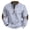 Light Purple, variant on oqasdz Mens Sweatshirt 2025 Autumn Winter Fashion Large Size Casual 3D Digital Print Knitted Sweater Fabric Half Zip Round Neck Hoodie Pullover