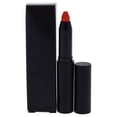 thumbnail image 1 of Lápiz labial Surratt Beauty Surratt Beauty Automatique Lip Crayon - Clemintine Lápiz labial Dama 0.04oz, 1 of 1