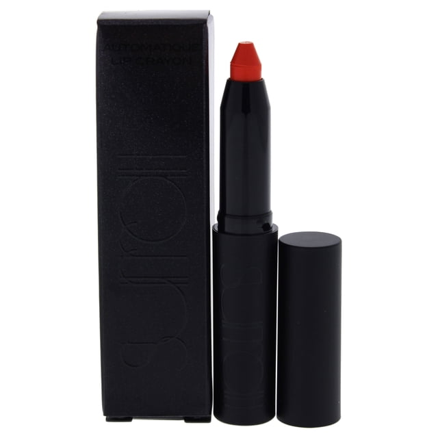 Lápiz labial Surratt Beauty Surratt Beauty Automatique Lip Crayon - Clemintine Lápiz labial Dama 0.04oz
