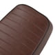 thumbnail image 4 of Candado Disco Freno Cerradura Moto Alarma 141db, Candado Disco Freno Cerradura Moto, Cerradura Seguridad para Moto Ciclomotor Vespa Motocross, 4 of 8